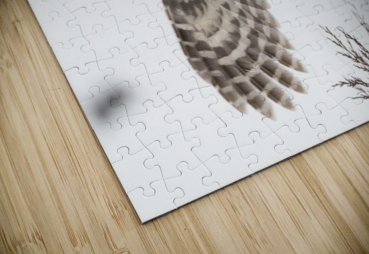2335584 :: Puzzle Print