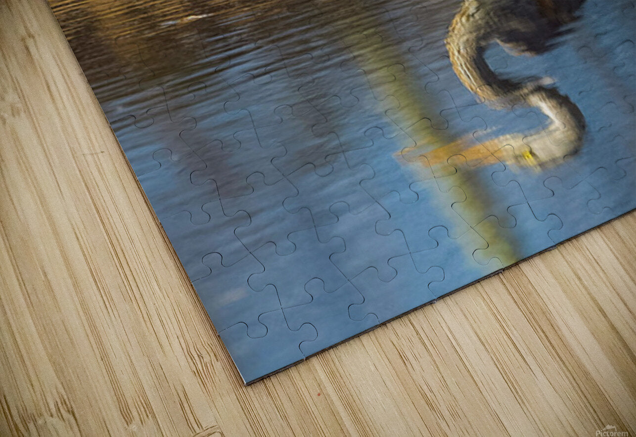 2335605 :: Puzzle Print