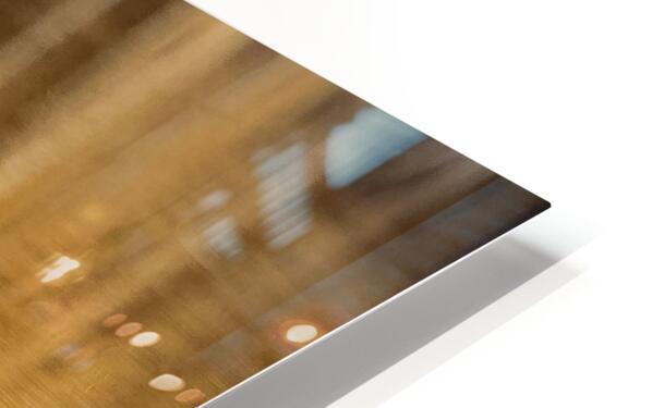 2335605 :: HD Sublimation Metal Print