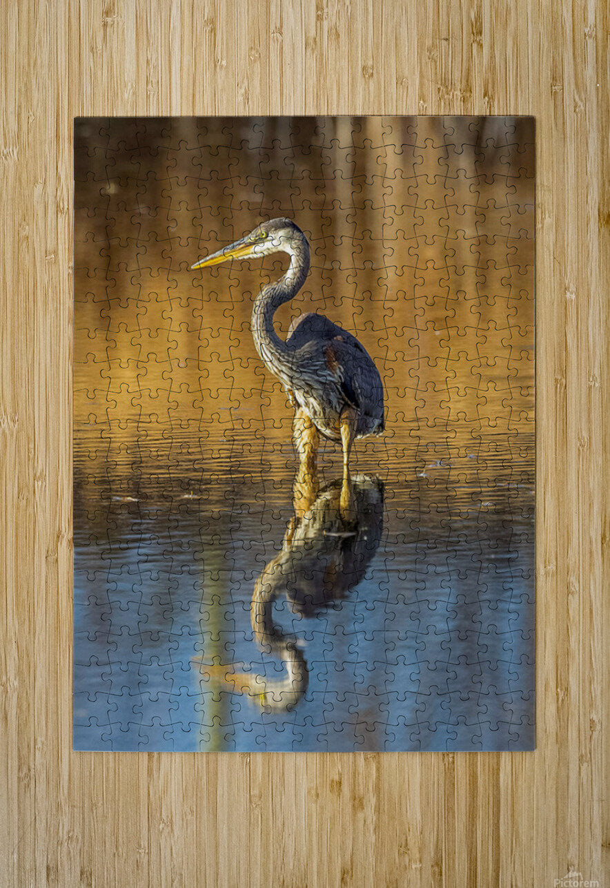 2335605 :: Puzzle Print