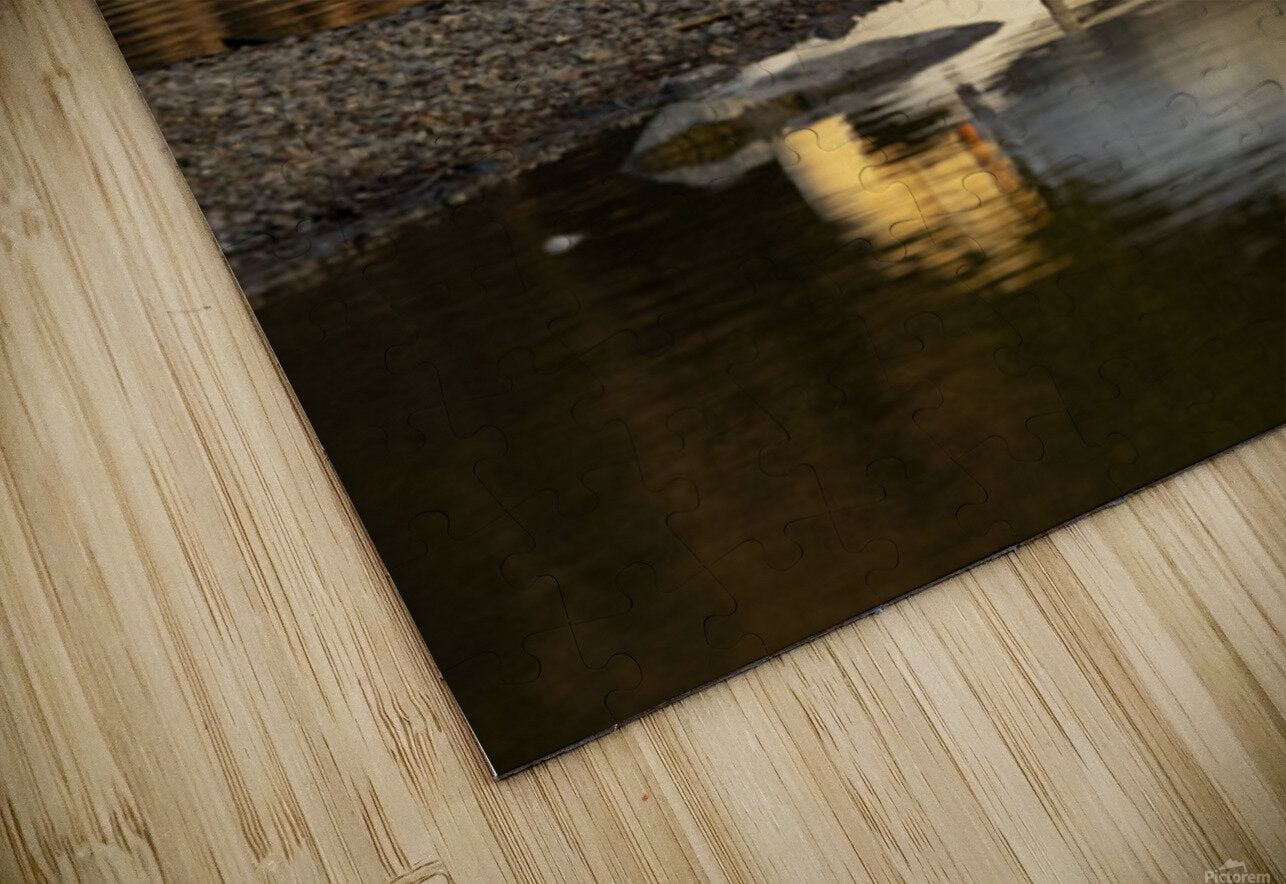 2331878 :: Puzzle Print