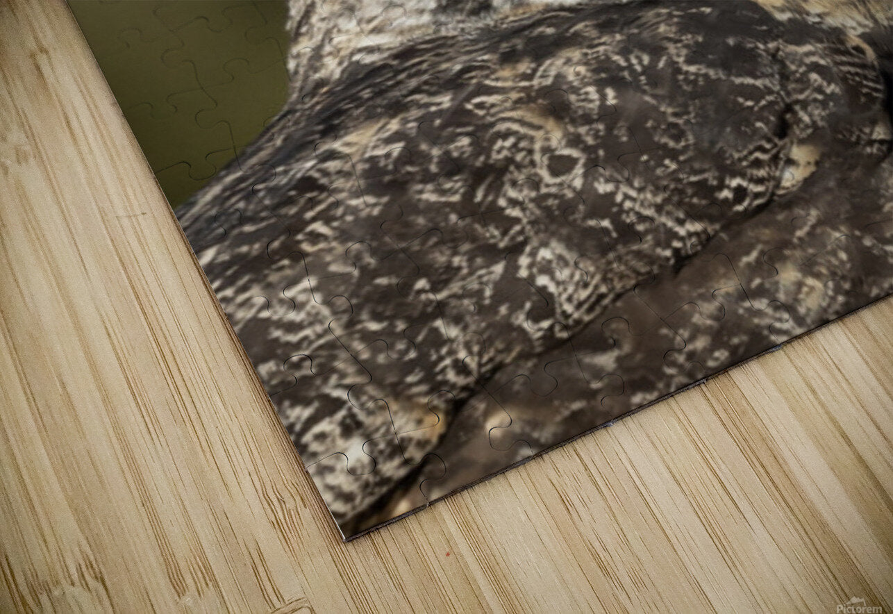 2335586 :: Puzzle Print