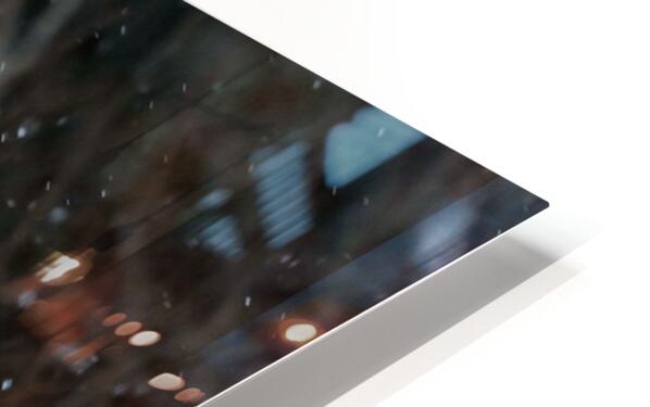 2335585 :: HD Sublimation Metal Print
